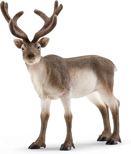 Schleich - Reno (14837)
