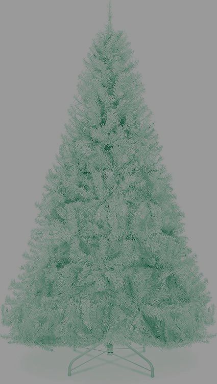 5 Razones Sorprendentes por las que un Árbol de Navidad Artificial es la Mejor Elección para Estas Fiestas