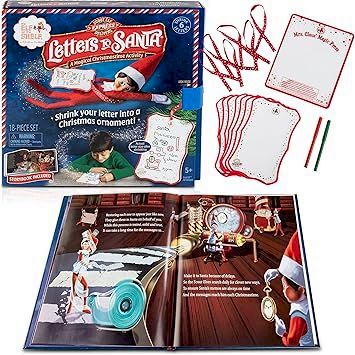 El Arte de la Magia en una Taza: La Aventura del Elfo Travieso