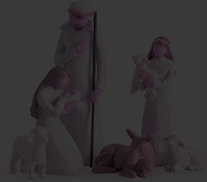 Creando un Belén Dinámico: Manual de Actividades Creativas para Niños