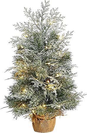 Creatividad y Sostenibilidad: Cómo Hacer un Árbol de Navidad de Alambre que Encante a Todos