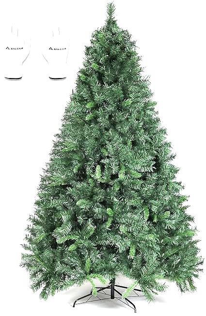 Decoración Sencilla: Cómo Crear un Árbol de Navidad Minimalista que Inspira