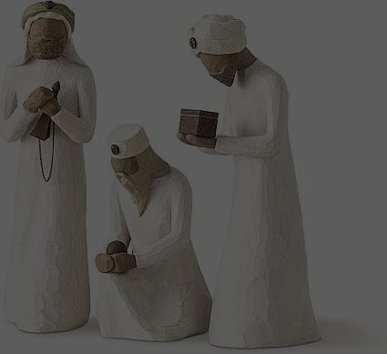 Descubriendo a Baltasar: La Significado Oculto Detrás de la Figura Más Enigmática de los Reyes Magos