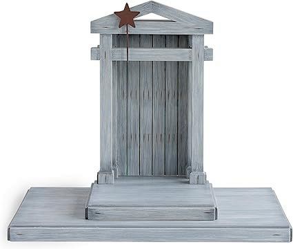 Descubriendo la Magia: La Figura de Gaspar como Símbolo de Transformación Cultural