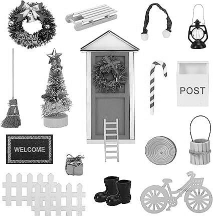 Publicaciones en blog