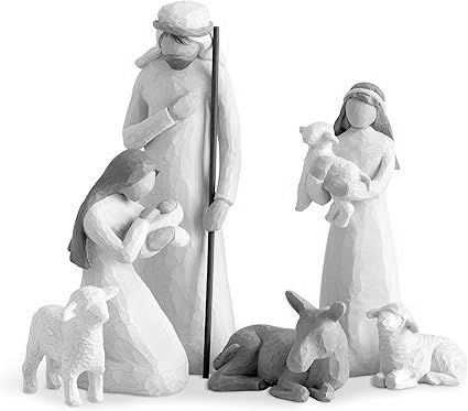 Guía Creativa para Incluir a los Reyes Magos en tu Belén: Ideas y Tradiciones