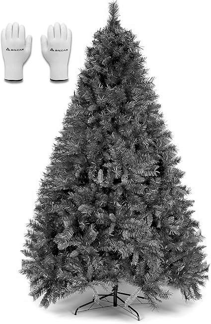 Magia Invernal: Transformando tu Árbol de Navidad en un Espectáculo Nevado