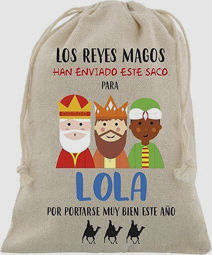 El Misterio del Saco de Regalos: Tradiciones, Significados y Sorpresas de Papá Noel