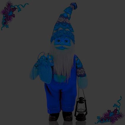 Redefiniendo la Magia: El Legado del Papá Noel Tradicional en la Cultura Contemporánea