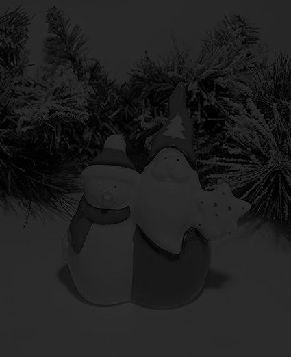 Publicaciones en blog