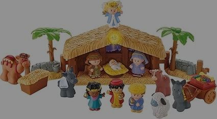 Reyes Magos con Coronas: La Historia Oculta de una Tradición Regaladora