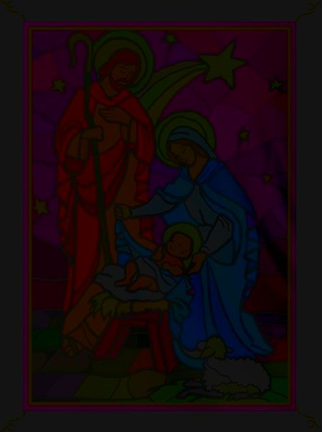 Los Reyes Magos Luminosos: Iluminando Tradiciones y Creando Sueños