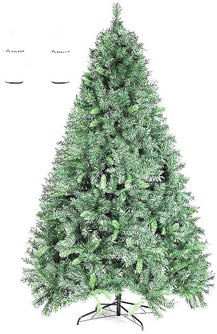 Transforma tu Espacio: Creativas Ideas para un Árbol de Navidad de Pared