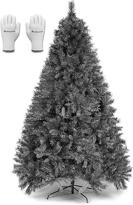 Transforma tu Espacio: Innovadoras Ideas para un Árbol de Navidad Colgante