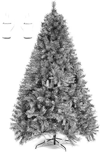 Transforma tu Hogar: Ideas Creativas para un Árbol de Navidad Rústico y Acogedor