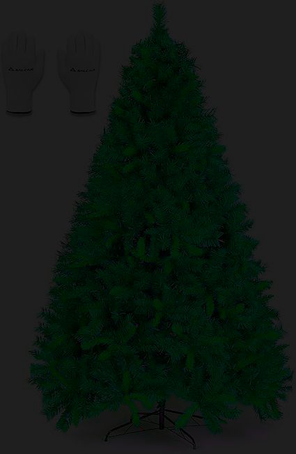 Transforma tu Navidad: Cómo Crear un Árbol de Navidad Interactivo con Luces Inteligentes