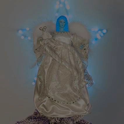 Transforma tu Navidad: Crea Estrellas Fugaces que Iluminen tu Árbol de Juguetes