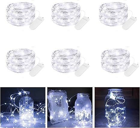 Transforma tu Hogar: Guía Creativa para Decorar con Luces de Navidad LED